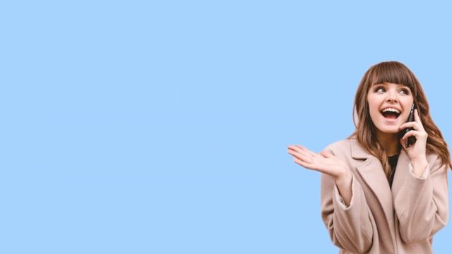 How to Use Have Something Done and Get Something Done | English Grammar | смотреть онлайн