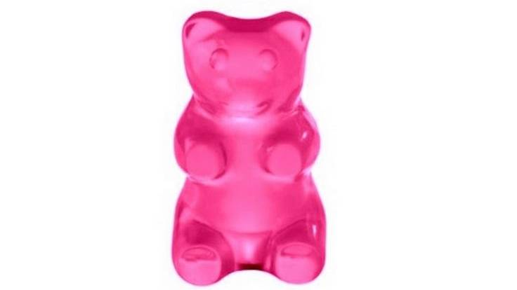 ЯММИ ВОССТАНИЕ🐻