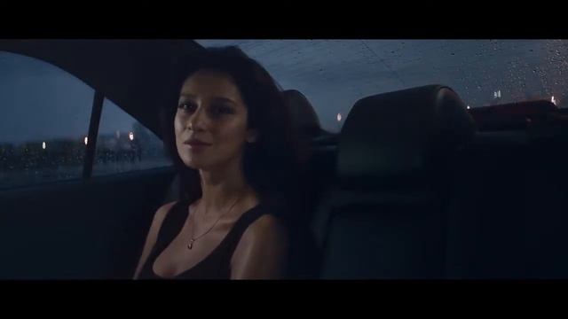 Все важные фразы должны быть тихими... смотреть онлайн