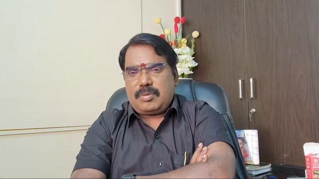 Venus And Mercury - சுக்கிரனும் புதனும் GURUJI'S LIVE (26-12-2021) #adityaguruji #jothidam