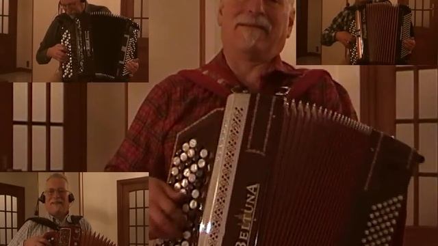 Veselo v kamnik смотреть онлайн