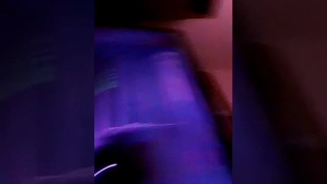 Наказание читеров смотреть онлайн