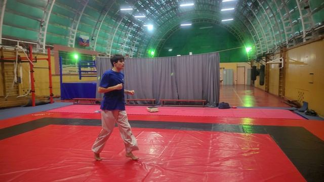 тренировка 15.12.24 смотреть онлайн