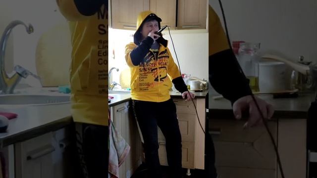 караоке звери ,, всё что тебя касается,, смотреть онлайн