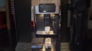 Grundig KVA 7230 değirmeni kaliteli mi?? Arçelik EM 6395 degirmeni