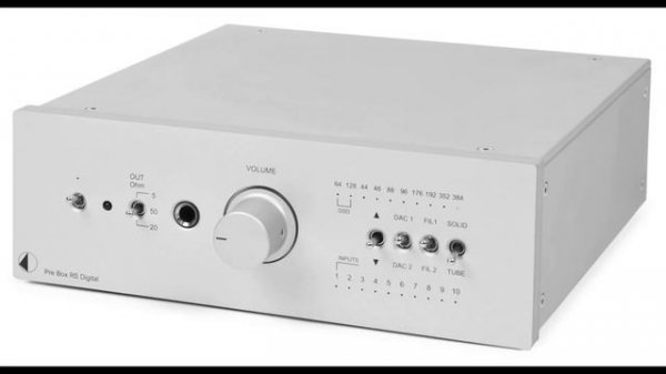 A116 Audio Note Kondo M7 Легендарный Пред #1