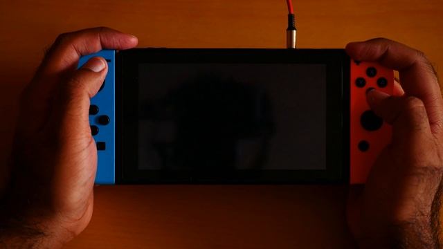 Crash Bandicoot N. Sane Trilogy Switch GamePlay🕹️ & 🔪Unboxing📦! смотреть онлайн