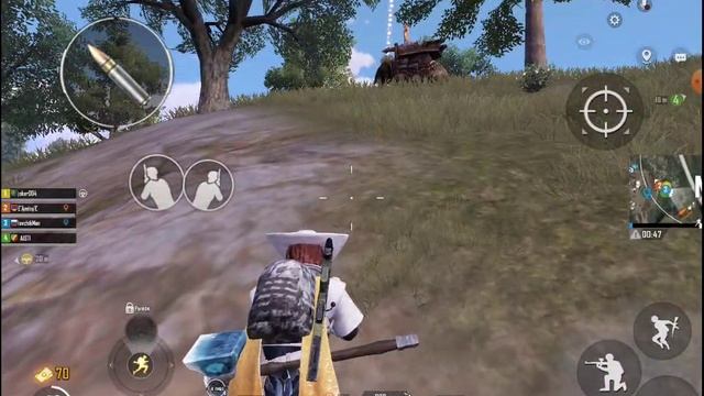 Я играю в пабг и фифу смотреть онлайн