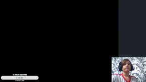 СТРИМ С ВЕБКОЙ! играем раслабляемся