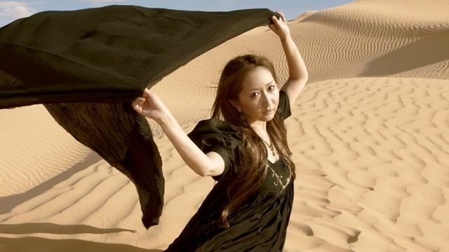 The woman смотреть онлайн