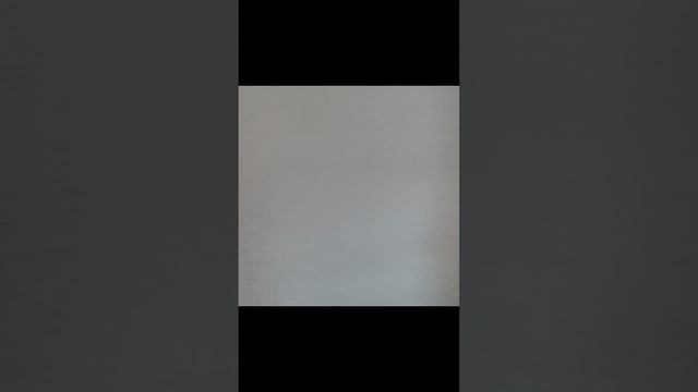 Продается дом в с. Сорокино, Красногвардейский р-н Белгородская обл. Тел 89100309077 смотреть онлайн