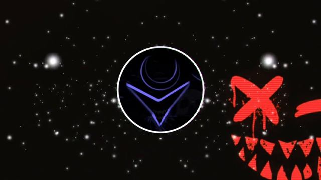 Масло Чёрного Тмина - Аппарат Президента 2(Bass Boosted) смотреть онлайн