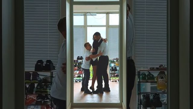 23 августа 2023 г. смотреть онлайн