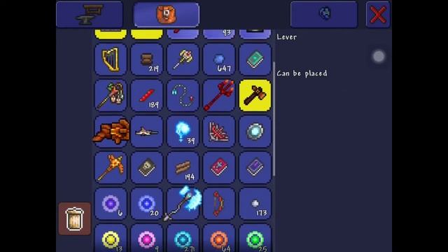 Terraria: how to get ectoplasm fast смотреть онлайн