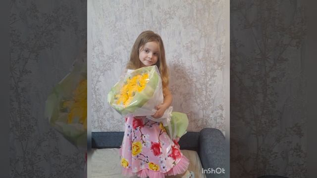 Юбилей папы, 65 смотреть онлайн