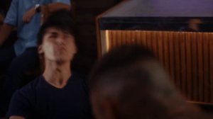 NILETTO - КАРАМЕЛЬ