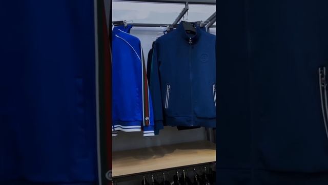 Реклама мужская одежда смотреть онлайн
