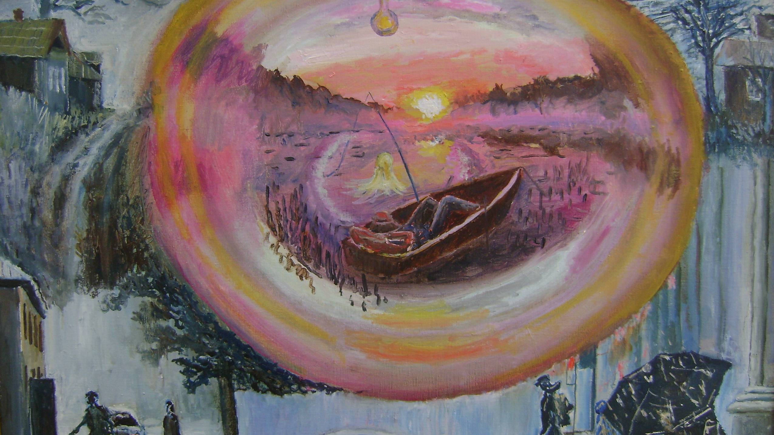 Водка смотреть онлайн