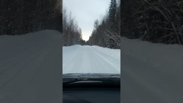 Шумоизоляция паджеро 4