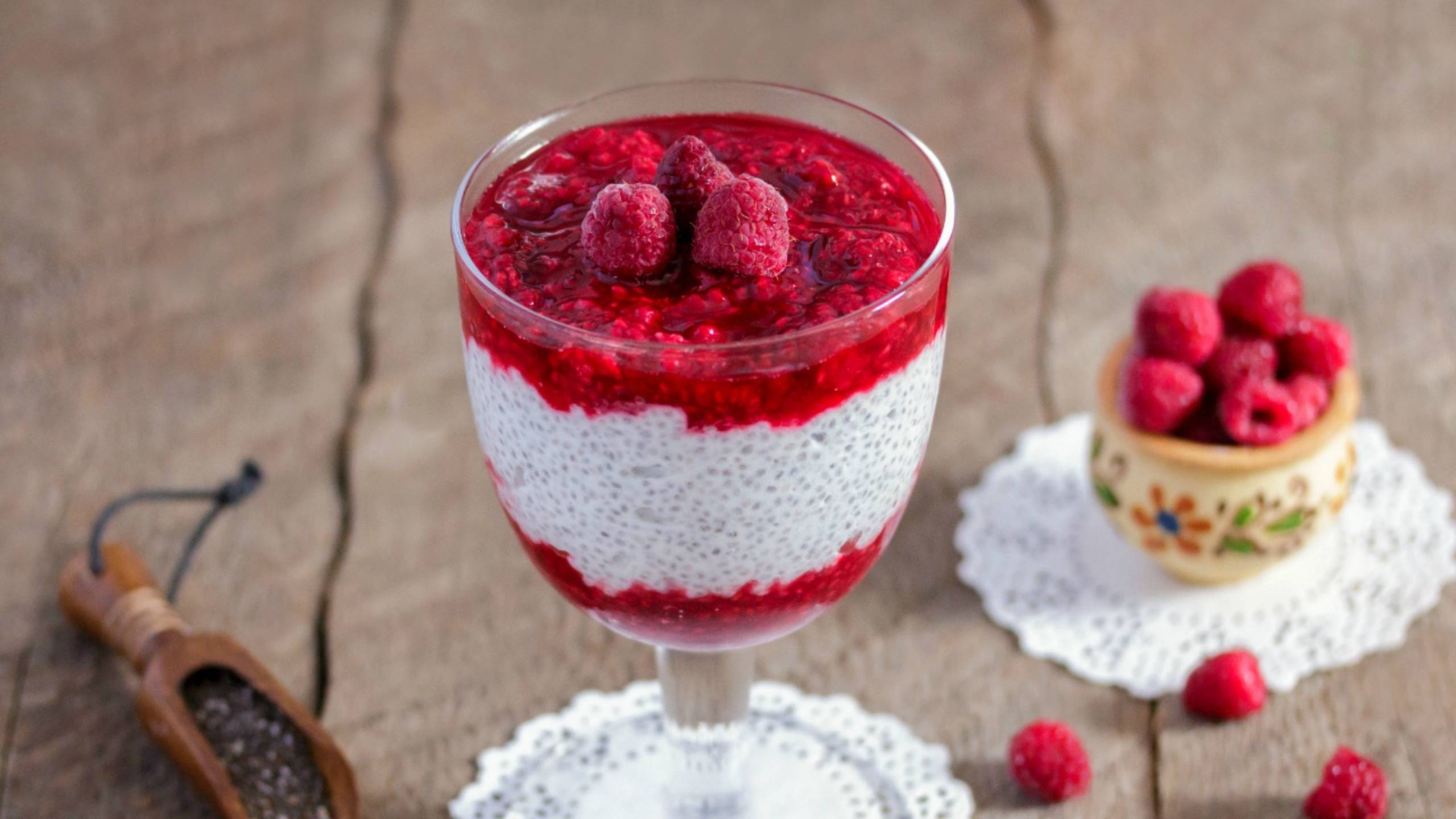 Аймкук | рецепты всегда под рукой!