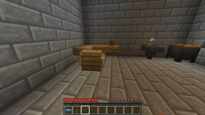 ДОЧКА БАБЫ КАПЫ СТАЛА НЕВИДИМКОЙ И СДЕЛАЛА ПОБЕГ ИЗ ТЮРЬМЫ В РЕАЛЬНОЙ ЖИЗНИ В МАЙНКРАФТ MINECRAFT