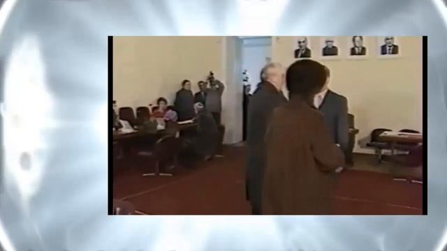 Тема 13 смотреть онлайн