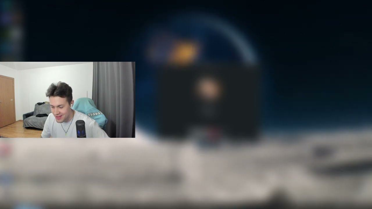 Мафаня СОЗВОНИЛСЯ с Девушкой Которая ЕМУ ПОНРАВИЛАСЬ