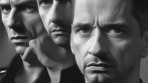 Depeche mode stripped на русском