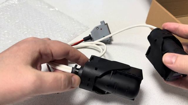 Кабель для чип тюнинга корейцев с эбу Bosch ME 17.9.21 смотреть онлайн