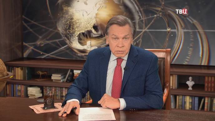 Смутное будущее Сирии после свержения Асада. Что происходит и что произойдет со страной смотреть онлайн