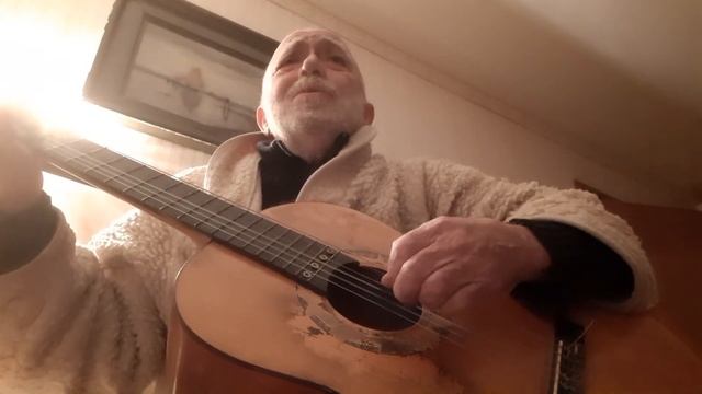 Гори, гори, моя звезда смотреть онлайн