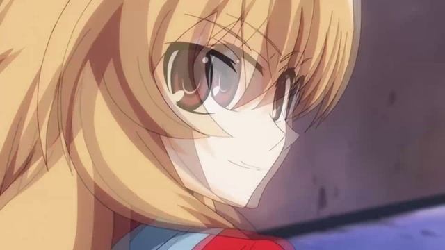ALIiEz AMV (SawanoHiroyuki[nZk]:mizuki – ALIEz)