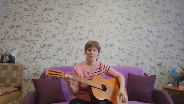 Дистанционное обучение глазами учителя смотреть онлайн