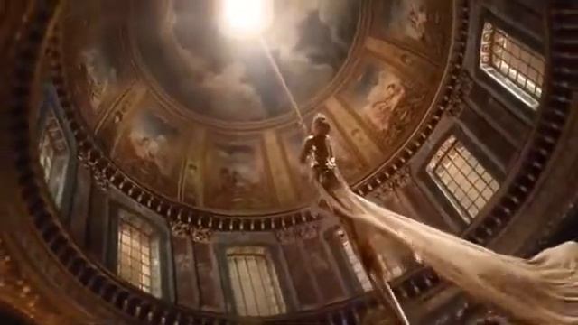 Dior J'adore в коллекции Armelle 1 смотреть онлайн