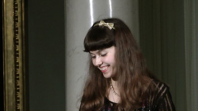 Светлана Белозерова.Не жалею не зову не плачу смотреть онлайн