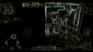 Я сиреноголовый Ла Ла Ла