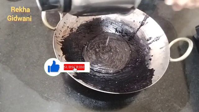 No more chemical my 37 year sister apply this natural hair dye thrice a month &cover all grey hair смотреть онлайн