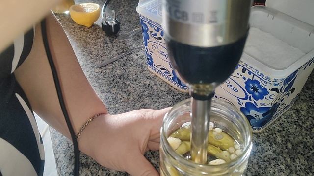 как приготовить вкусный домашний майонез смотреть онлайн