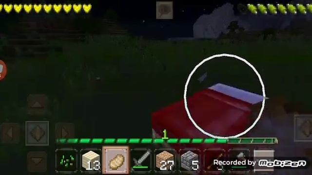 Если хочете мастер крафт на моём канале ставьте лайк смотреть онлайн