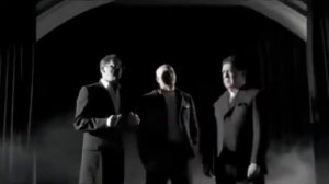 "Вечерняя застольная" - А.Розенбаум, Г.Лепс, И.Кобзон