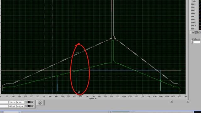 Formula R отладка программ смотреть онлайн