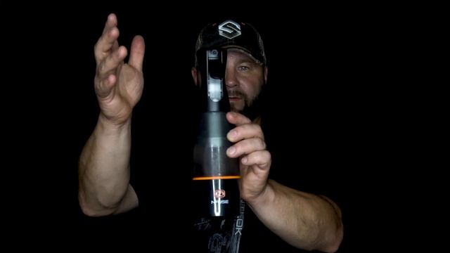 Turning water into ozone infused water to reduce odor causing bacteria by 99.9% Link in description смотреть онлайн