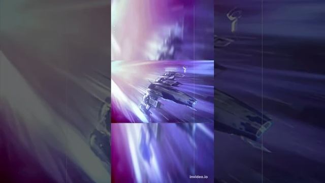 Why can't we travel at the speed of Light? смотреть онлайн