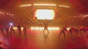 CONCORD ORCHESTRA Cимфонические рок-хиты Избранное Rammstein «Sonne»