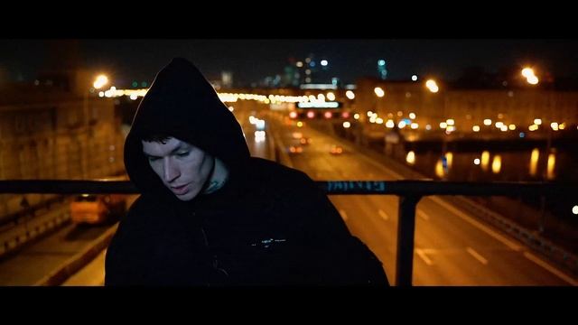 NILETTO - Дай мне (mood) смотреть онлайн