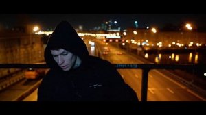 NILETTO - Дай мне (mood)