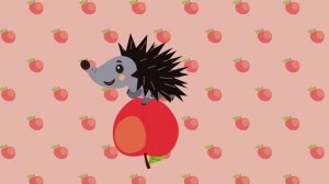 Котэ. Серия 10.  жик (1080p).mp4