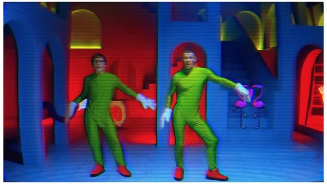 NILETTO, Toxi$ - Кипиш смотреть онлайн