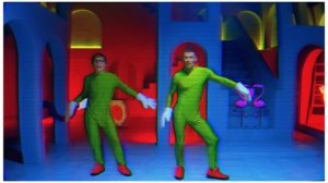 NILETTO, Toxi$ - Кипиш