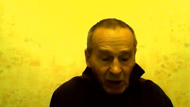 Жучка и колючки.(детское стих.) смотреть онлайн